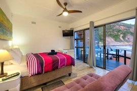 George Accommodation at  | Viya