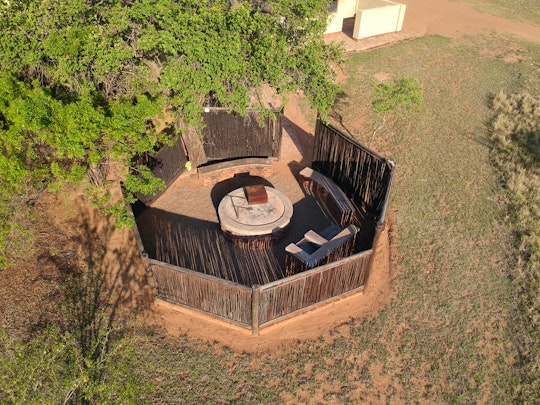 Limpopo Accommodation at  | Viya