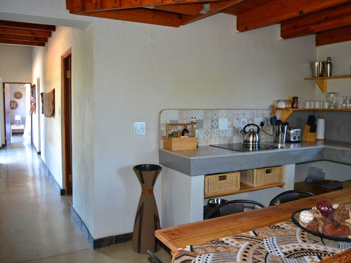 Mpumalanga Accommodation at Empatia | Viya