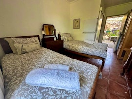 Overberg Accommodation at  | Viya