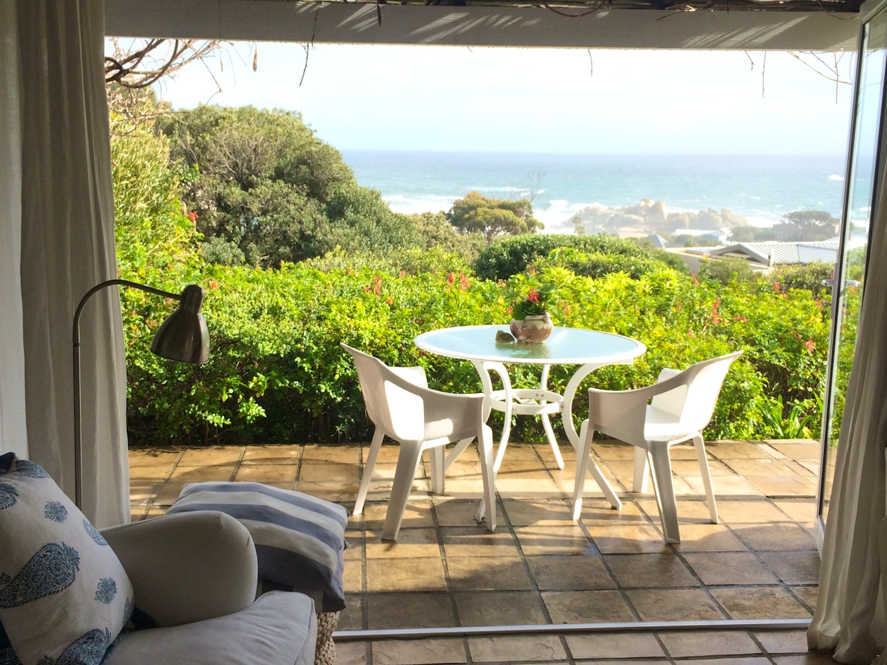 Atlantic Seaboard Accommodation at  | Viya