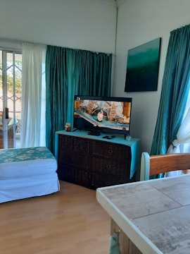 Port Edward Accommodation at  | Viya