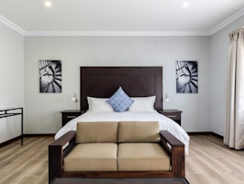 Mpumalanga Accommodation at  | Viya