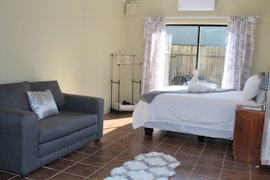 Kruger National Park South Accommodation at  | Viya