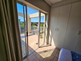 Bloubergstrand Accommodation at Bayside Terrace | Viya