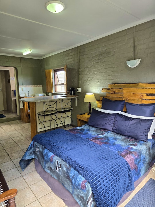 Cape Town Accommodation at  | Viya