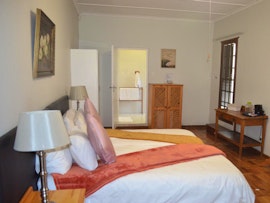 Sarah Baartman District Accommodation at  | Viya