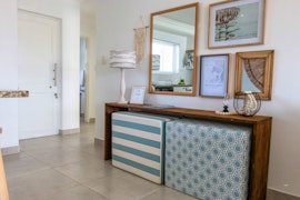 Jeffreys Bay Accommodation at Beach Shack at Kingston | Viya