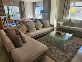 Atlantic Seaboard Accommodation at 7A Clifton Steps | Viya