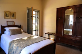 Northern Cape Accommodation at  | Viya