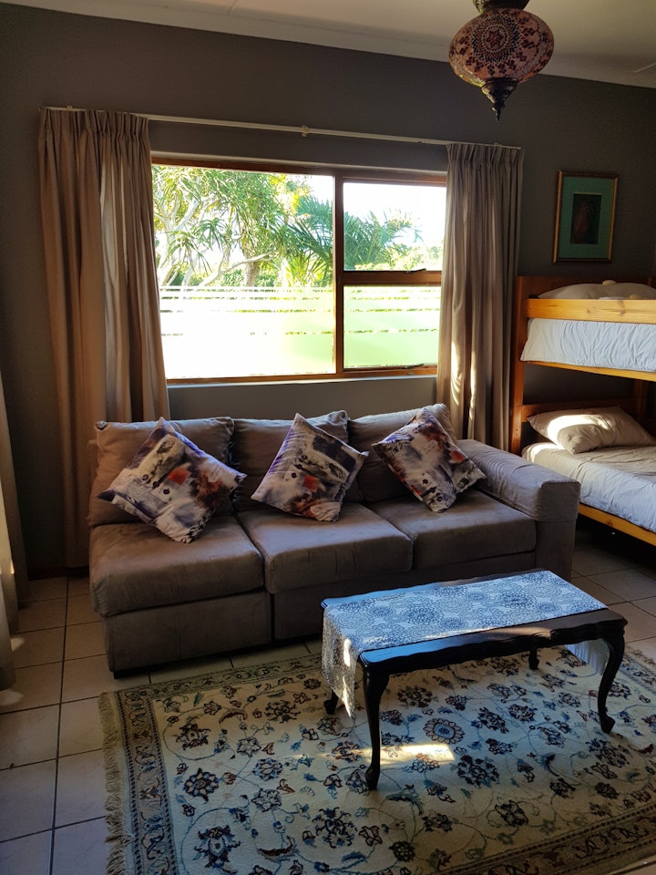 Eastern Cape Accommodation at Paradiseflycatcher Accommodation | Viya