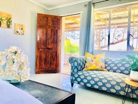 Sarah Baartman District Accommodation at  | Viya