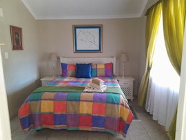 Mpumalanga Accommodation at  | Viya