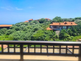 Ballito Accommodation at Zimbali Suite 412 | Viya