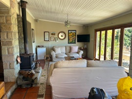 Mpumalanga Accommodation at Dragonfly Cottage | Viya