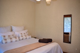 Benoni Accommodation at  | Viya