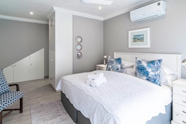 Hermanus Accommodation at  | Viya