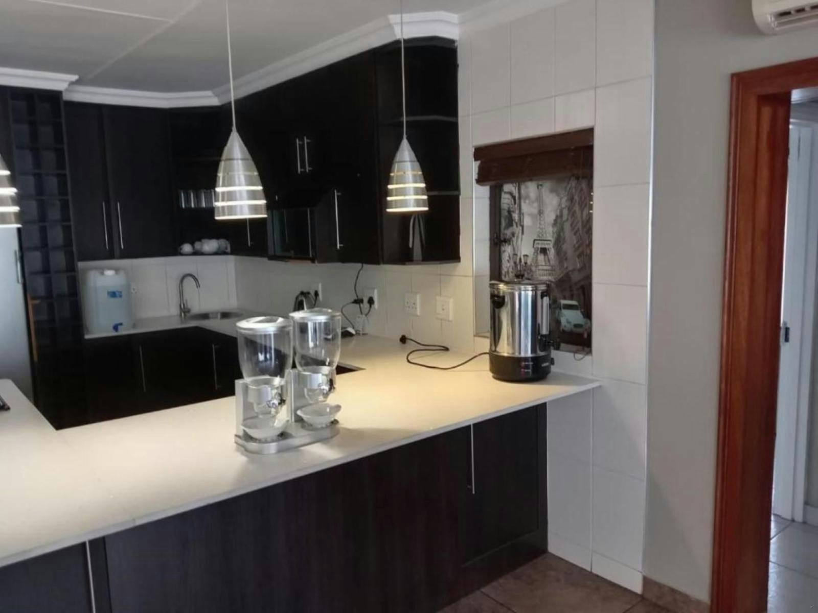 KWR Guest House image no 5 of 9