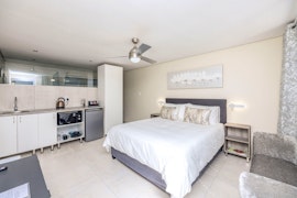 Bloubergstrand Accommodation at  | Viya