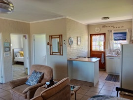 Gansbaai Accommodation at Kuier By Die See | Viya