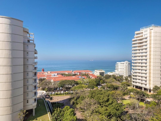 Durban North Accommodation at  | Viya