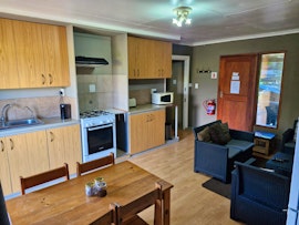 Western Cape Accommodation at  | Viya