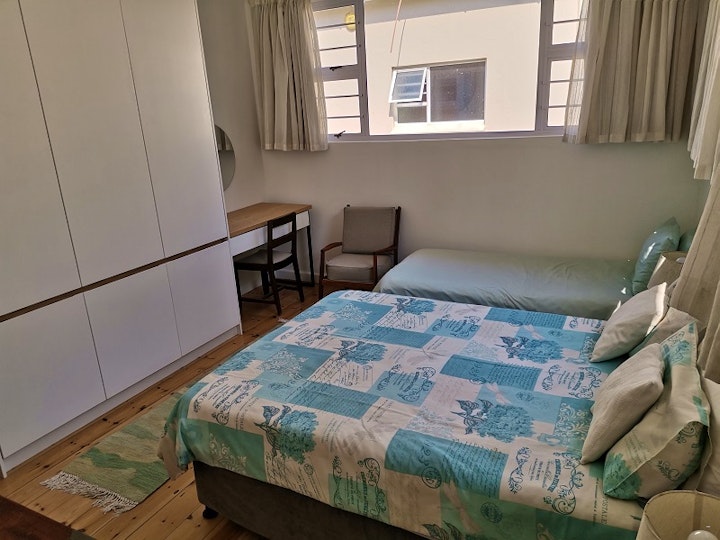 Eastern Cape Accommodation at The Cobbles | Viya