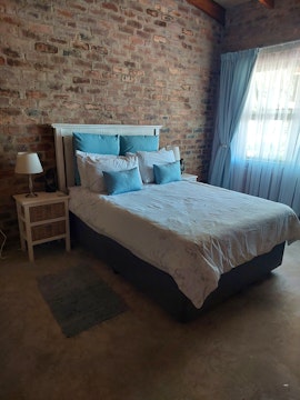 Dinokeng Game Reserve Accommodation at  | Viya