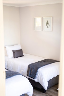 Overberg Accommodation at Ocean Whisper Unit 79 | Viya