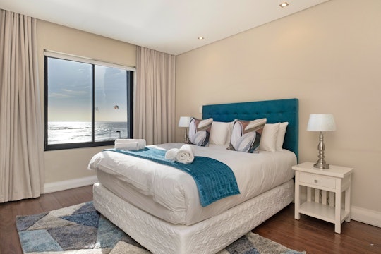 Milnerton Rural Accommodation at  | Viya