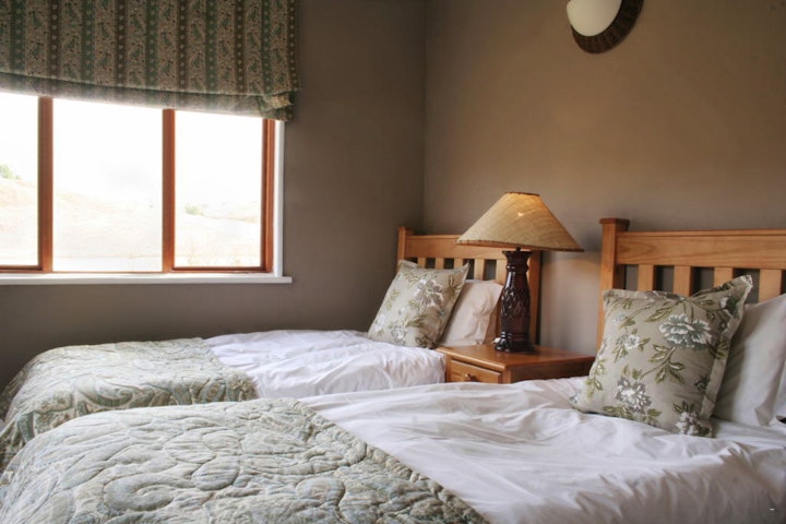 KwaZulu-Natal Accommodation at Umzimkulu River Lodge | Viya