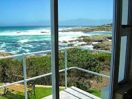 Gansbaai Accommodation at  | Viya