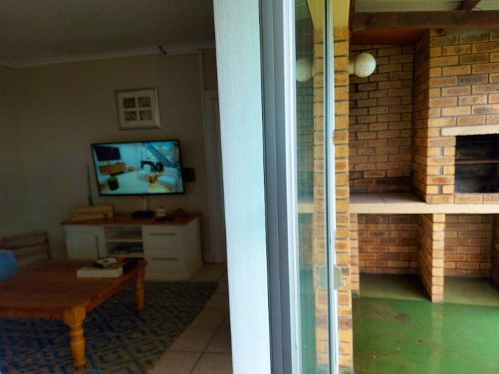 Western Cape Accommodation at Rest @ Rockerley | Viya