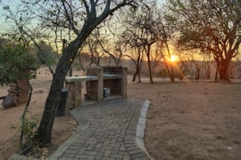 Limpopo Accommodation at Thaba Thipa | Viya