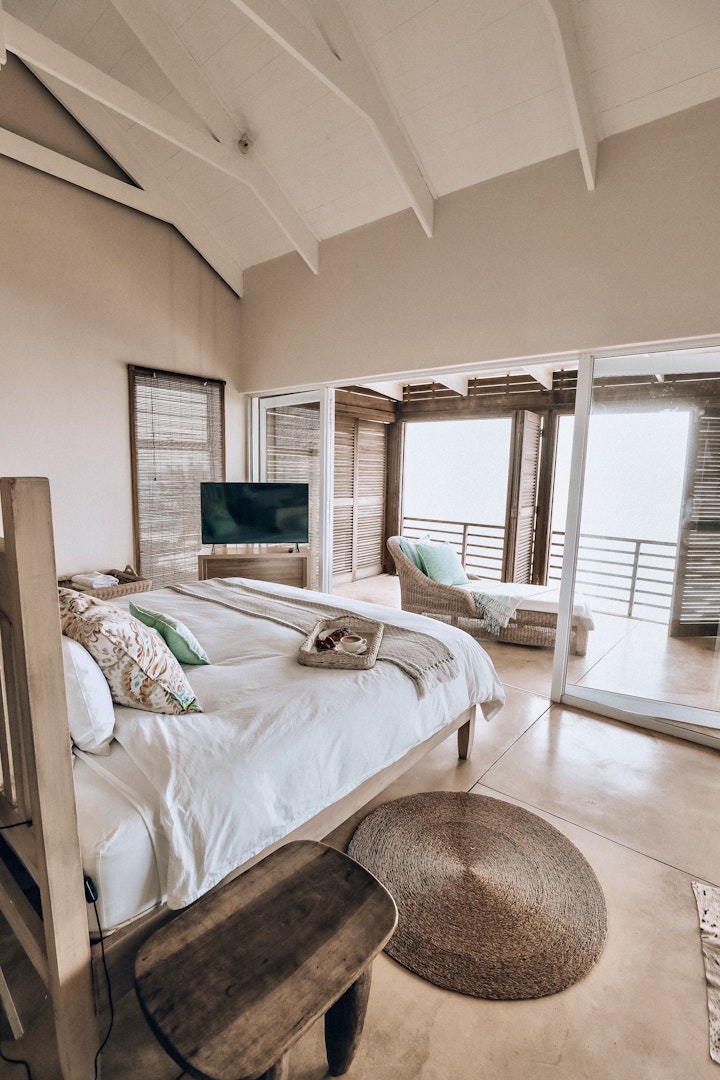 KwaZulu-Natal Accommodation at Villa Marguerite | Viya