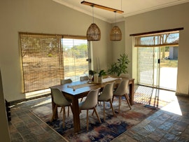 Dinokeng Game Reserve Accommodation at  | Viya