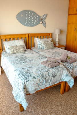 Mossel Bay Accommodation at Mossdop | Viya