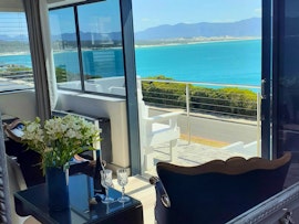 Gansbaai Accommodation at  | Viya