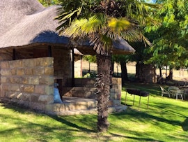 Drakensberg Accommodation at  | Viya