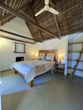 Western Cape Accommodation at  | Viya