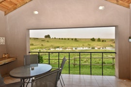 Mkhondo Accommodation at  | Viya