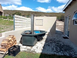 Hermanus Accommodation at  | Viya