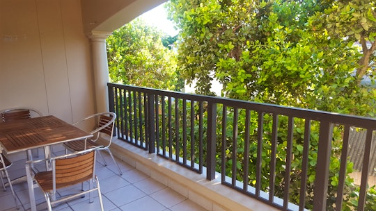 Plettenberg Bay Accommodation at  | Viya