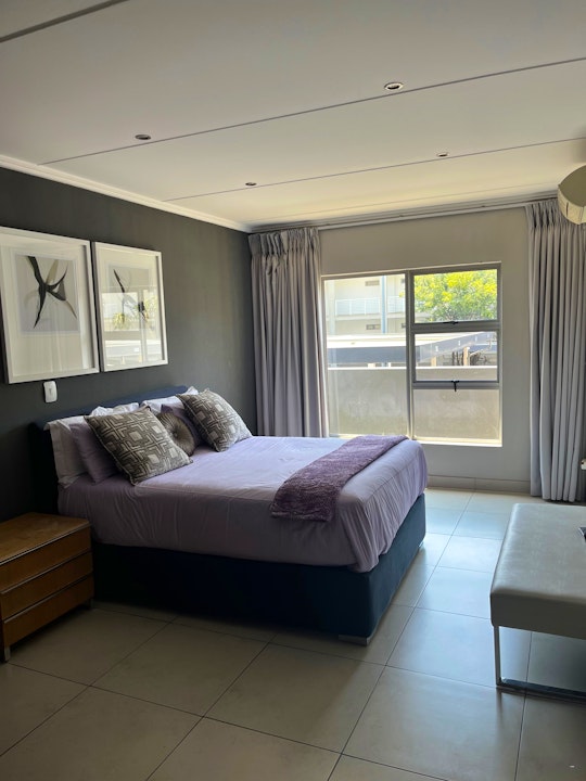 Johannesburg Accommodation at  | Viya