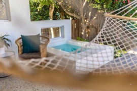 Garden Route Accommodation at  | Viya