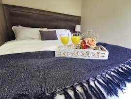 Boksburg Accommodation at  | Viya