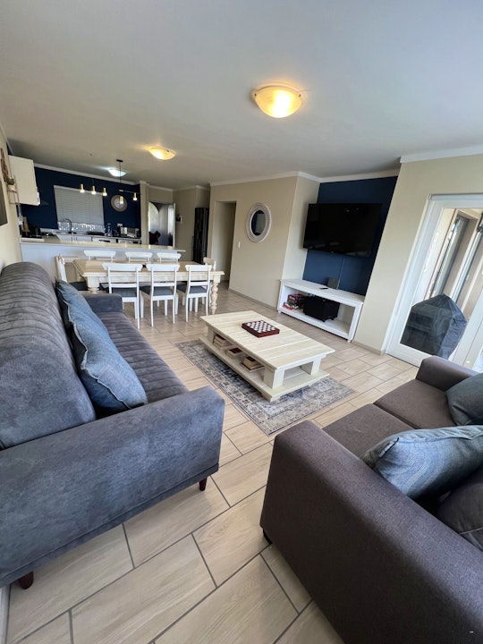 Garden Route Accommodation at  | Viya