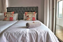 Hermanus Accommodation at  | Viya