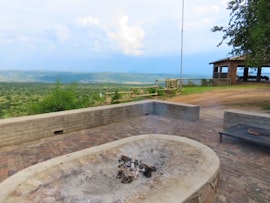 Limpopo Accommodation at Kruisrivier Nature Reserve | Viya