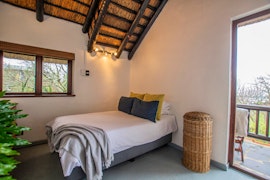 Boland Accommodation at  | Viya